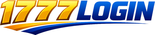 1777 login